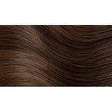 Herbatint 5D hårfarve Light Golden Chestnut fra Herbatint