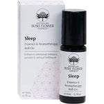 Australian Bush Flower Essences Roll-On Essence & Aromaterapi | Sleep