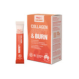 Nupo Slim Boost  Collagen Beauty & Burn fra Helsam.dk