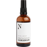 Økologisk Hårserum Boost fra Naturligolie