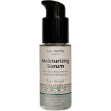 Luz Norte Moisturizing Serum