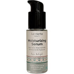 Luz Norte Moisturizing Serum