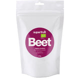 Beet pulver Ø Superfruit fra Superfruit