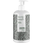 Body Wash
