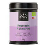 Rosmarin Ø