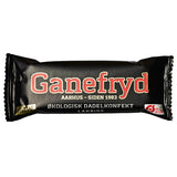 Rawbar Dadelkonfekt Lakrids Ø fra Ganefryd