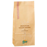 Citronkageblanding glutenfri Ø fra Aurion