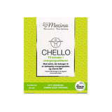 Chello Classic fra Mezina