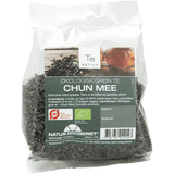 Natur-Drogeriet Grøn Ky Te Mild Økologisk | 100 g