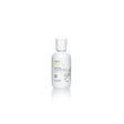 Olívy baby care - diaper change fra Olivy