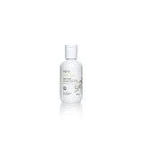 Olívy baby care - diaper change fra Olivy