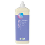 Håndsæbe lavendel Sonett