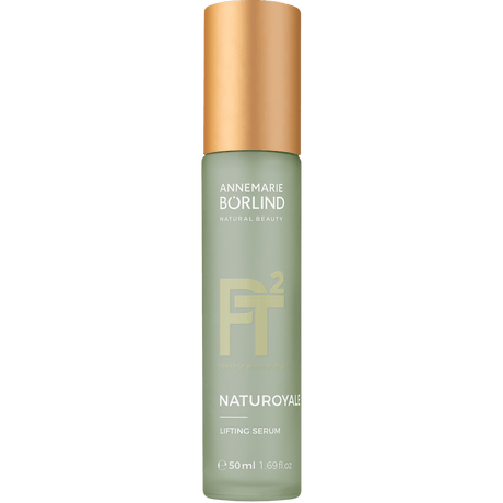 Annemarie Börlind Naturoyale Biolifting Serum | 50 ml