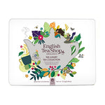 The Luxury Tea Collection Gaveæske Ø