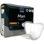 ABENA Man Formula 2