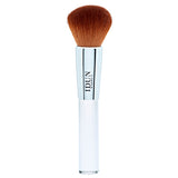 Brush Kabuki 001 fra IDUN minerals