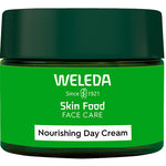 Skin Food Nourishing Day Cream