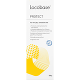 Locobase Protect Fedtcreme | 100 g