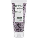 Barrier Cream fra Australian Bodycare