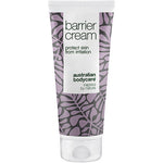 Barrier Cream