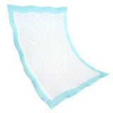 ABENA Abri-Soft Basic Underlag 60x40cm