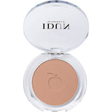 Mineral Single Eyeshadow Ljung, 117 fra IDUN minerals