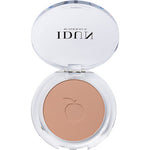 Mineral Single Eyeshadow Ljung, 117
