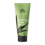 Urtekram Aloe Vera Gel Regenerating | 100 ml fra Urtekram