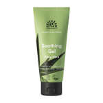 Urtekram Aloe Vera Gel Regenerating | 100 ml