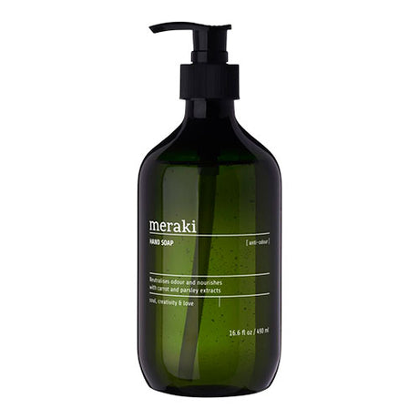 Hand soap, Anti-odour fra Meraki