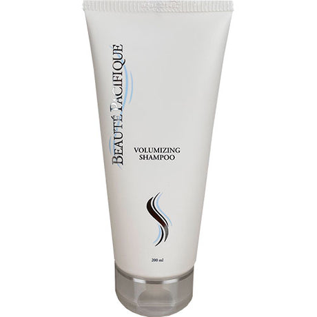 Shampoo Volumizing Beauté Pacifique fra Beauté Pacifique