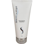 Shampoo Volumizing