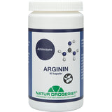 Natur-Drogeriet Arginin | 90 kapsler fra Natur-Drogeriet