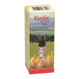 Kyolic flydende fra Kyolic
