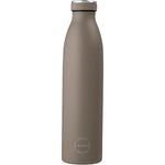 AYA&IDA Drinking Bottle 750ml | Driftwood
