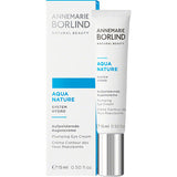 Plumping Eye Cream fra Annemarie Börlind