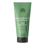 Conditioner Wild Lemongrass fra Urtekram