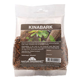 Kinabark fra Natur-Drogeriet