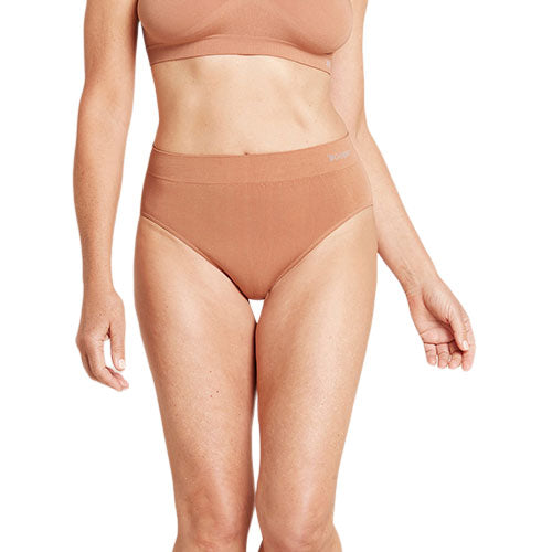 Full Briefs nude 2 str. S fra Boody