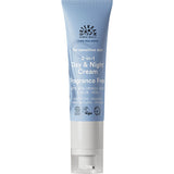 2-in-1 Day & Night Cream fra Urtekram
