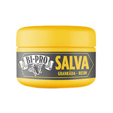 BI-PRO Salva 30ml. fra BI-PRO
