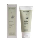 Multivitamin Shampoo fra Mellisa