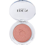 IDUN minerals Mineral Single Eyeshadow | Vallmo 120 fra IDUN minerals