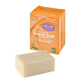 Extra Kind Shave Bar For Women fra Balade En Provence