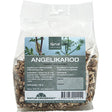 Angelikarod fra Natur-Drogeriet