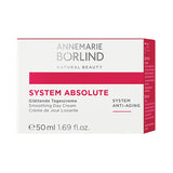Day Cream anti age System fra Annemarie Börlind