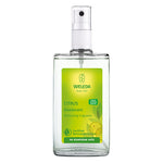 Deo Spray Citrus Fresh