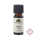 Mango duftolie fra Urtegaarden