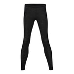 Leggings, black, str. 46/48
