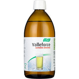 Valleforce Original